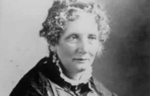 比切·斯托夫人简介，对斯托夫人的评价_世界近代史 菊江历史网