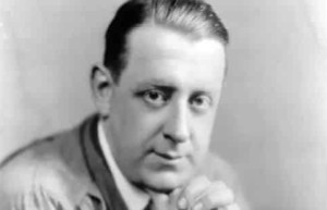 美国作家房龙简介，房龙的作品_世界近代史 菊江历史网