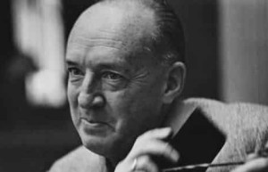 纳博科夫简介，纳博科夫经典语录_世界近代史 菊江历史网