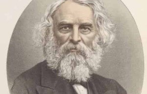 朗费罗简介，如何评价朗费罗_世界近代史 菊江历史网