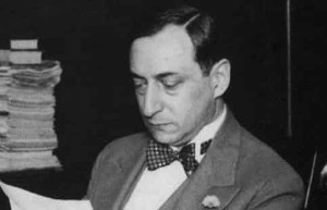 雨果·根斯巴克简介，雨果奖_世界近代史 菊江历史网