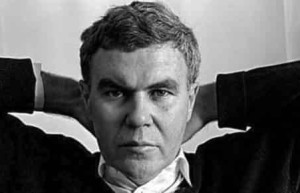 雷蒙德·卡佛简介，雷蒙德卡佛经典语录_世界近代史 菊江历史网