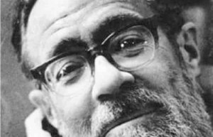 约翰·贝里曼简介，约翰贝里曼的作品_世界近代史 菊江历史网