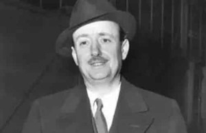 约翰·迪克森·卡尔简介，对卡尔的评价_世界近代史 菊江历史网