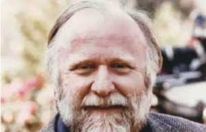 弗兰克·赫伯特简介，赫伯特的经典名言_世界近代史 菊江历史网