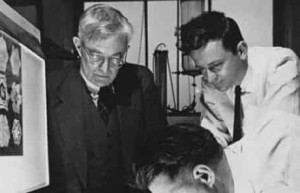 欧文·朗缪尔简介，朗缪尔与白炽灯_世界近代史 菊江历史网