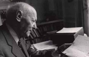 艾萨克·巴什维斯·辛格简介，艾萨克·辛格作品_世界近代史 菊江历史网