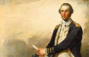 美国五星上将都有谁，美国六星上将_世界近代史 菊江历史网