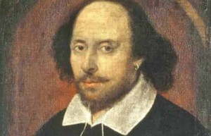 英国文学巨匠：莎士比亚的生平及人物评价_世界近代史 菊江历史网
