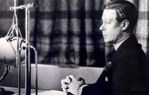 爱德华八世退位演讲中英文全文_世界近代史 菊江历史网