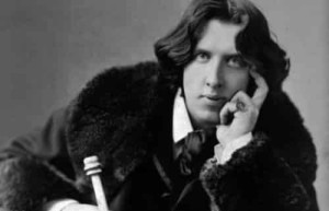 王尔德简介，如何评价王尔德_世界近代史 菊江历史网