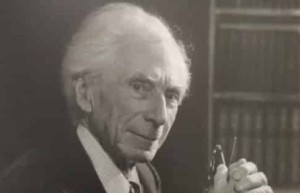 伯特兰·罗素简介，罗素的代表作_世界近代史 菊江历史网