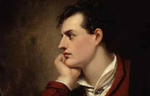 拜伦对后世的影响，如何评价拜伦_世界近代史 菊江历史网