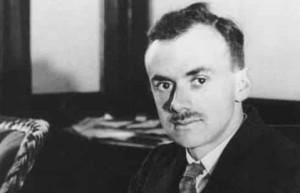 保罗·狄拉克简介，狄拉克的故事_世界近代史 菊江历史网