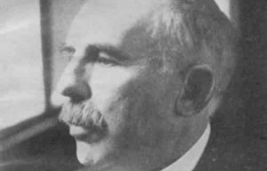 欧内斯特·卢瑟福简介，卢瑟福的学生_世界近代史 菊江历史网