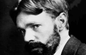 劳伦斯简介，劳伦斯的主要作品_世界近代史 菊江历史网