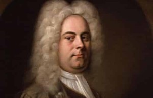 亨德尔简介，亨德尔和巴赫_世界近代史 菊江历史网