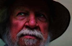 威廉·戈尔丁简介，对戈尔丁的简评_世界近代史 菊江历史网