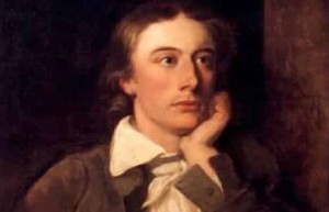 约翰·济慈简介，济慈的名言_世界近代史 菊江历史网