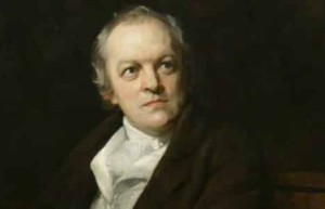 威廉·布莱克简介，威廉布莱克作品_世界近代史 菊江历史网