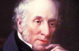 威廉·华兹华斯简介，华兹华斯的创作风格_世界近代史 菊江历史网