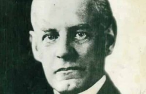 约翰·高尔斯华绥简介，高尔斯华绥的创作特色_世界近代史 菊江历史网