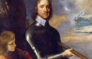 克伦威尔简介，克伦威尔头在哪奥利弗克伦威尔头颅_世界近代史 菊江历史网