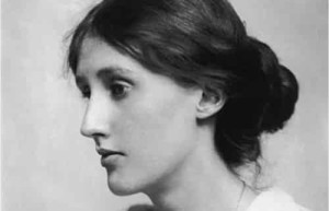 弗吉尼亚·伍尔芙简介，伍尔芙经典语录_世界近代史 菊江历史网