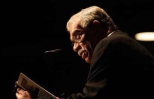 德里克·沃尔科特简介，怎么评价沃尔科特_世界近代史 菊江历史网