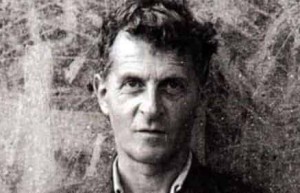 维特根斯坦生平简介，维特根斯坦名言_世界近代史 菊江历史网