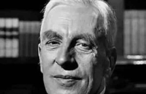 汤因比简介，汤因比的著作_世界近代史 菊江历史网