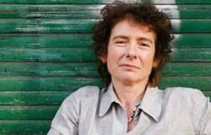 珍妮特·温特森简介，珍妮特温森特经典句子_世界近代史 菊江历史网