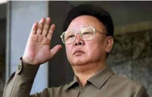 金正日一共有几个儿子？金正日的儿子简介_世界近代史 菊江历史网