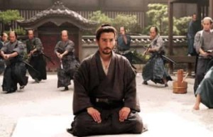 解密明治维新与戊戌变法的十大差别_世界近代史 菊江历史网