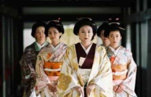 古人为什么称日本为扶桑？_世界近代史 菊江历史网