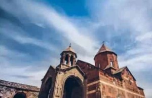 亚美尼亚的历史_世界近代史 菊江历史网