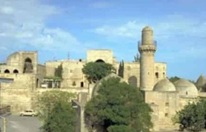 阿塞拜疆的历史_世界近代史 菊江历史网