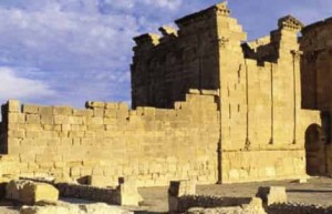 突尼斯的历史_世界近代史 菊江历史网