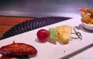 泰国菜的历史介绍_世界近代史 菊江历史网