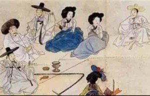 韩国的历史简介_世界近代史 菊江历史网