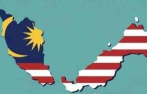 马来西亚历代王朝世系及简介_世界近代史 菊江历史网