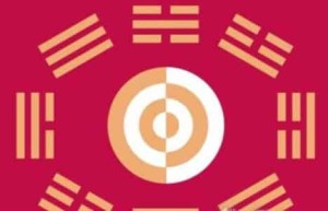 朝鲜王朝的文化与科技_世界近代史 菊江历史网