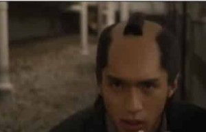 日本古代发型有哪些_世界近代史 菊江历史网