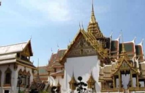 泰国的近代历史_世界近代史 菊江历史网