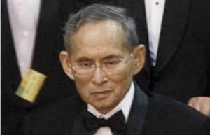 曼谷王朝的历史_世界近代史 菊江历史网