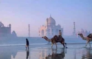 印度历史发展简史_世界近代史 菊江历史网