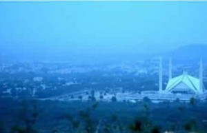 巴基斯坦的历史发展简史_世界近代史 菊江历史网