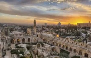 以色列的历史发展简史_世界近代史 菊江历史网