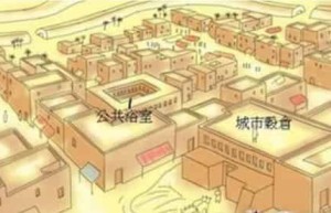 印度河流域文明_世界近代史 菊江历史网