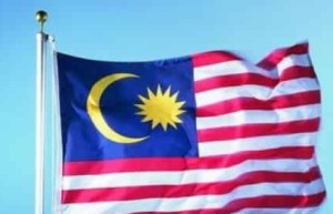 马来西亚的历史沿革_世界近代史 菊江历史网